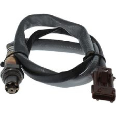 BOSCH Lambdasonde 0 258 006 624 BOSCH Lambdasonde 0 258 006 624
