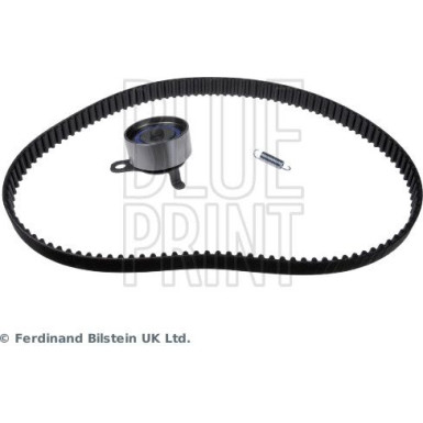 Blue Print Zahnriemensatz ADT37303