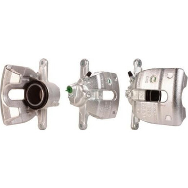 Bremssattel FCL694543 Bremssattel FCL694543