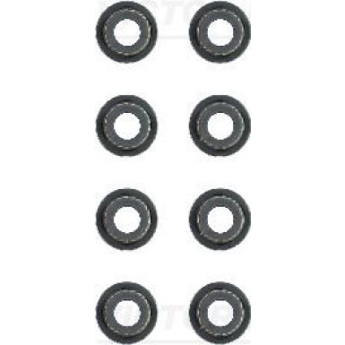 Dichtungssatz, Ventilschaft 12-53473-01 Dichtungssatz, Ventilschaft 12-53473-01