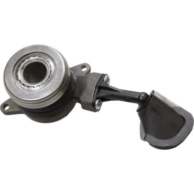 Textar Zentralausrücker, Kupplung 53001200