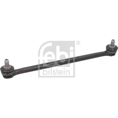 FEBI BILSTEIN 183944 Koppelstange FEBI BILSTEIN 183944 Koppelstange