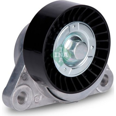 INA Spannarm, Keilrippenriemen 534 0290 10