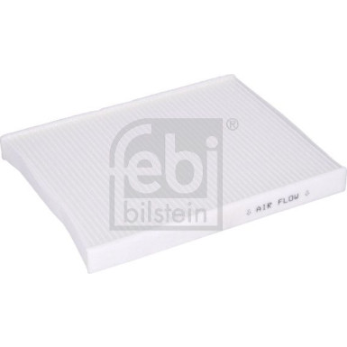FEBI BILSTEIN 34894 Innenraumfilter