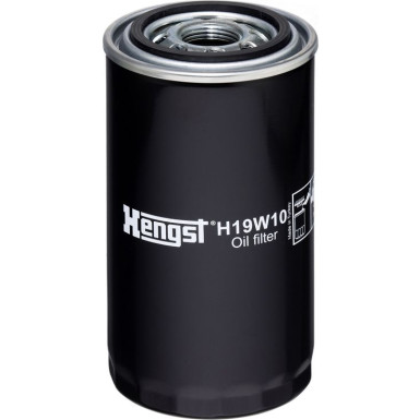 Ölfilter H19W10 Ölfilter H19W10