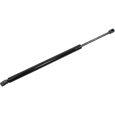 Metzger Gasfeder, Koffer-/Laderaum 2110779