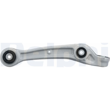 Lenker, Radaufhängung TC3601 Lenker, Radaufhängung TC3601