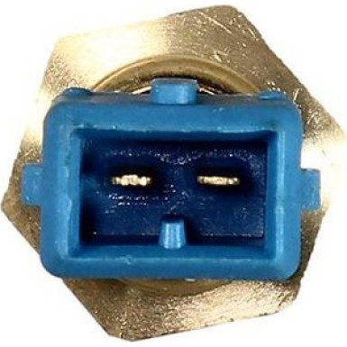 Metzger Sensor, Kühlmitteltemperatur 0905031