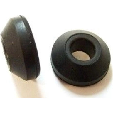 Elring Dichtung, Zylinderkopfhaubenschrauben 756.911