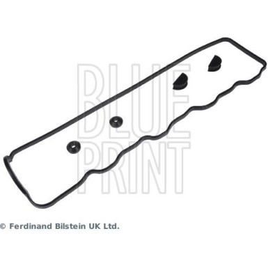 Blue Print Dichtung, Zylinderkopfhaube ADC46708
