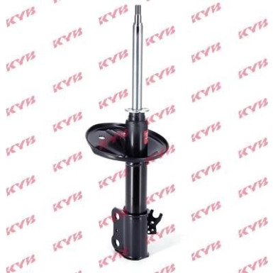 KYB Stoßdämpfer Vorne links Excel-G 334171