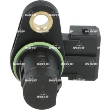 Sensor, Nockenwellenposition 754060 Sensor, Nockenwellenposition 754060