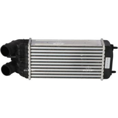 Ladeluftkühler 30460