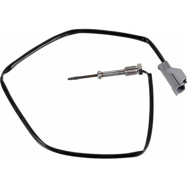 Metzger Sensor, Abgastemperatur 08941134