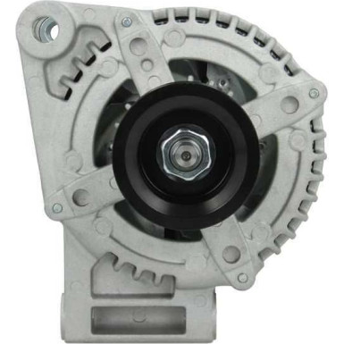 PSH Generator +Line Original 185.526.130.050