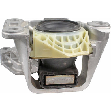 Metzger Lagerung, Motor 8053933