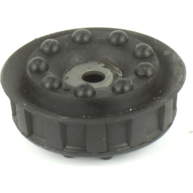 NTN-SNR Reparatursatz, Federbeinstützlager KB957.01