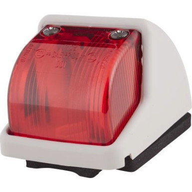 Hella Schlussleuchte 2SA 006 679-027