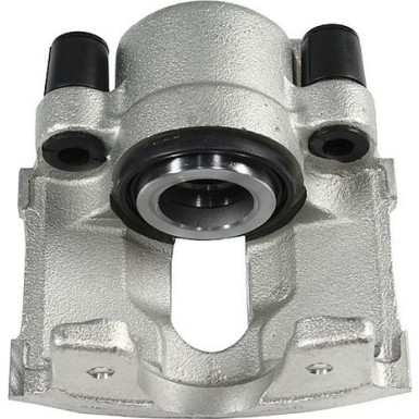 Metzger Bremssattel 6260448