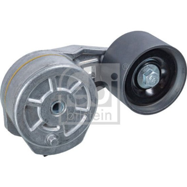 FEBI BILSTEIN 23267 Riemenspanner, Keilrippenriemen