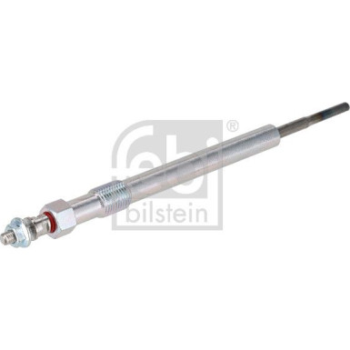 FEBI BILSTEIN 39517 Glühkerze