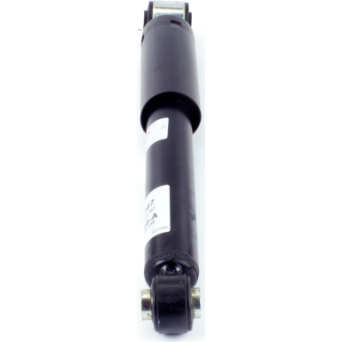 Stoßdämpfer 280 367