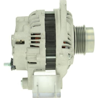 PSH Generator +Line Original 155.991.070.130