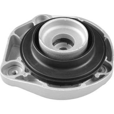 Tedgum Federbeinstützlager TED40642