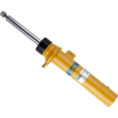 Bilstein Stoßdämpfer BILSTEIN - B8 Hochleistungsdämpfer Plus 22-245052