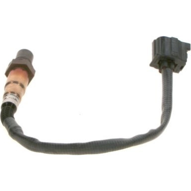 BOSCH Lambdasonde 0 258 006 749 BOSCH Lambdasonde 0 258 006 749