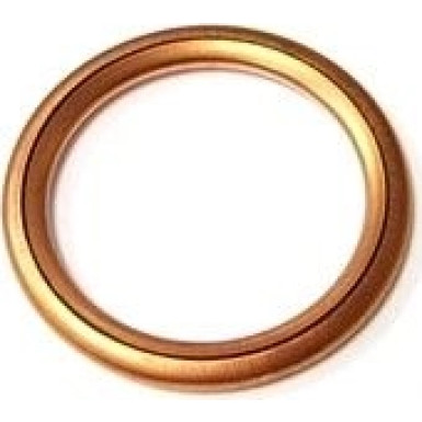 Dichtring 813.168 Dichtring 813.168