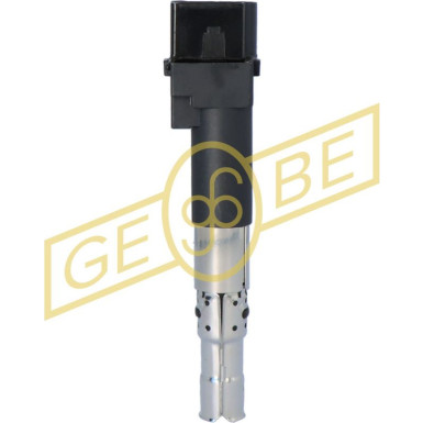 GEBE Zündspule 9 4645 1