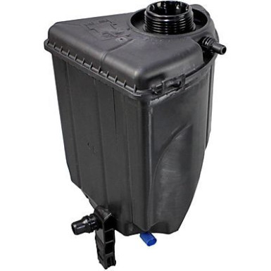 Metzger Ausgleichsbehälter, Kühlmittel 2140304