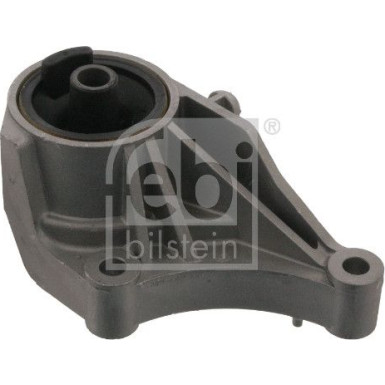 FEBI BILSTEIN 26326 Motorlager