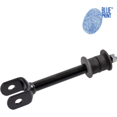 Blue Print Stange/Strebe, Stabilisator ADT385103 Blue Print Stange/Strebe, Stabilisator ADT385103