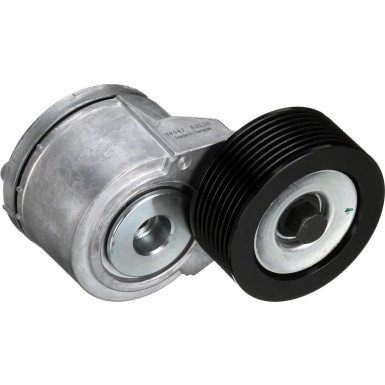 Gates Riemenspanner, Keilrippenriemen FleetRunner™ T38542