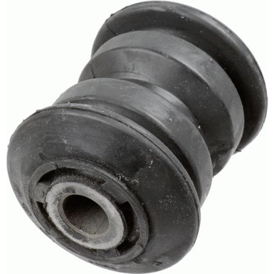 Lemförder Lagerung, Lenker 37742 01