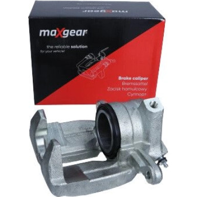 Maxgear Bremssattel 82-0543