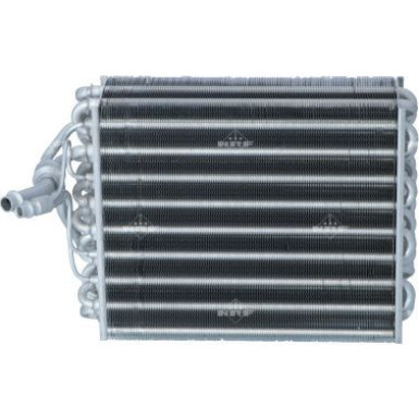 Verdampfer, Klimaanlage 36025 Verdampfer, Klimaanlage 36025