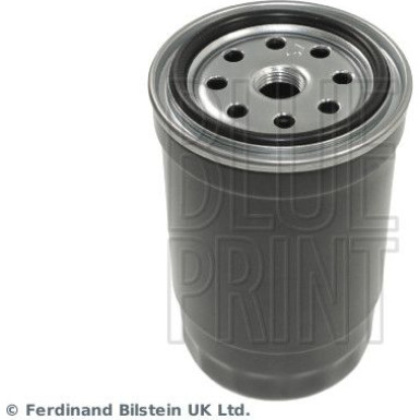 Blue Print Kraftstofffilter ADG02326