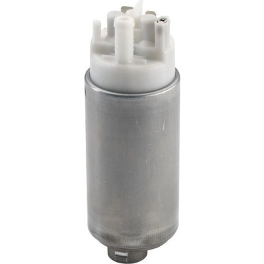 Kraftstoffpumpe A2C53044857Z Kraftstoffpumpe A2C53044857Z