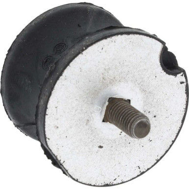 Corteco Lagerung, Automatikgetriebe 21651252