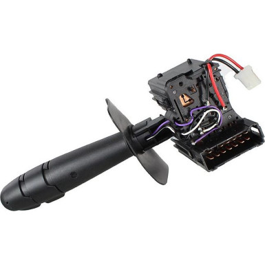 Metzger Lenkstockschalter 0916472