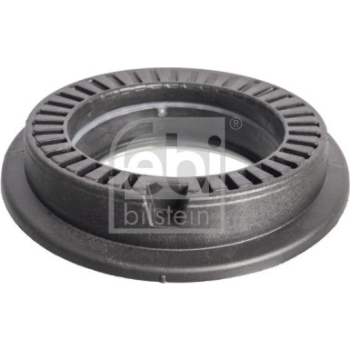 FEBI BILSTEIN 107006 Wälzlager, Federbeinstützlager, Domlager