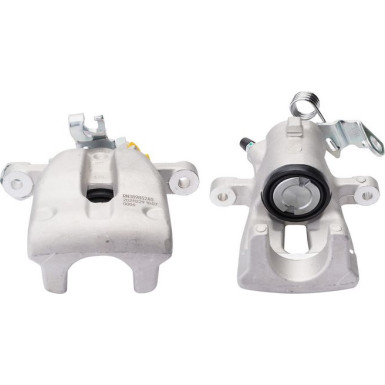 Bremssattel 9298154 Bremssattel 9298154