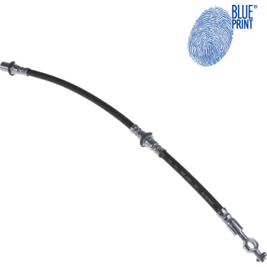 Bremsschlauch ADT353106