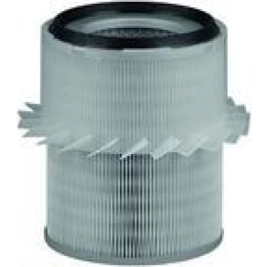 Knecht Luftfilter LX 673