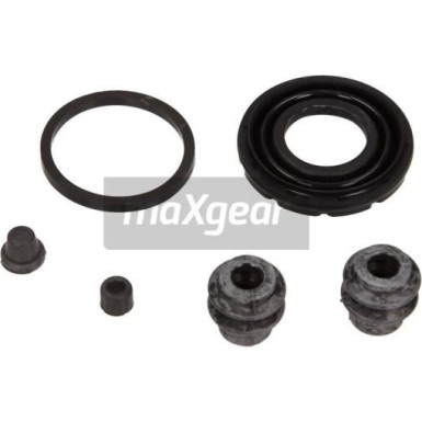 Maxgear Reparatursatz, Bremssattel 27-0624 Maxgear Reparatursatz, Bremssattel 27-0624
