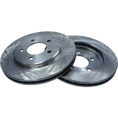 Bremsscheibe 19-1004