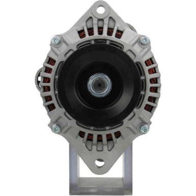 Generator 165.535.100.130 Generator 165.535.100.130